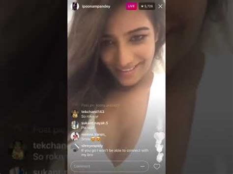 poonam pandey nude sex video|Poonam Pandey Porn Star Videos